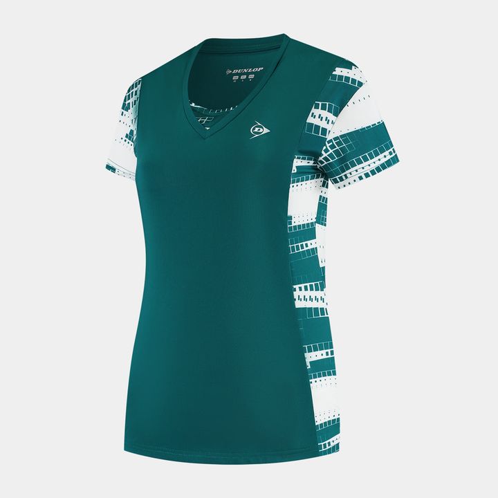d-ap-ladies-game-tee-1-shaded-sprucewhite