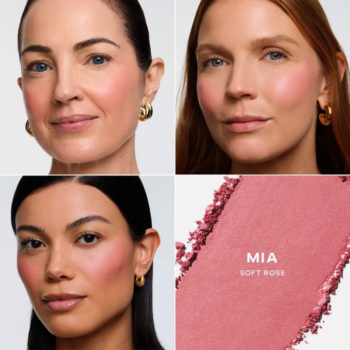 saie-supersuede-powder-blush-mia-3gr-blashi-photo-2