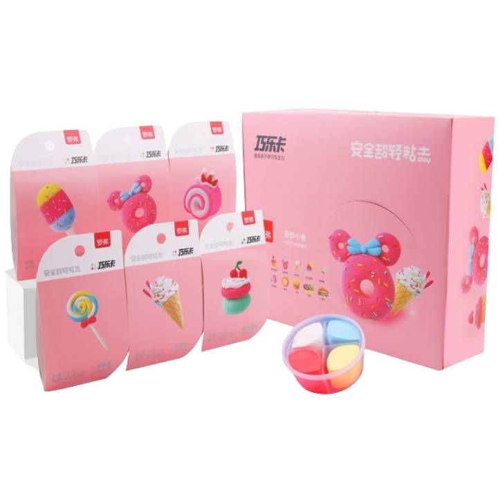 light-clay-series-fine-food-sadzertsi-tikha