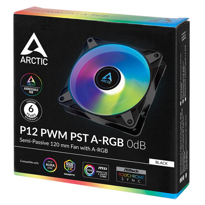 arctic-p12-pwm-pst-a-rgb-acfan00231a-120mm-quleri-photo-3