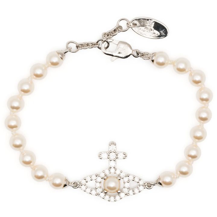 vivienne-westwood-swarovski-orb-bracelet-samajuri