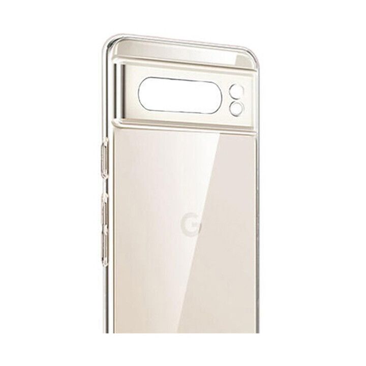 ovose-google-pixel-8-pro-mobiluri-telefonis-qeisi