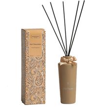 Product image of MANAMO Hot Chocolate 200მლ ოთახის სურნელი