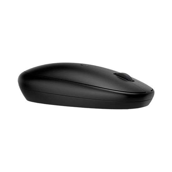 hp-wireless-mouse-240-3v0g9aa-black-usadeno-mausi-photo-3