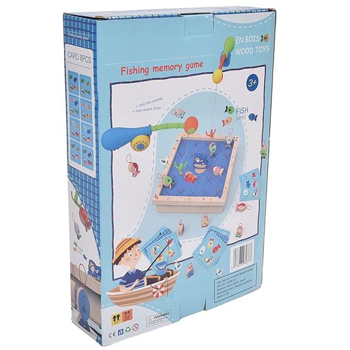 fishing-game-khis-satevzao-dafa-photo-2