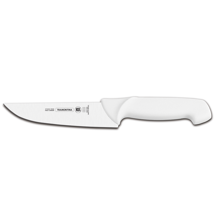 tramontina-profissional-24621180-qasabis-dana