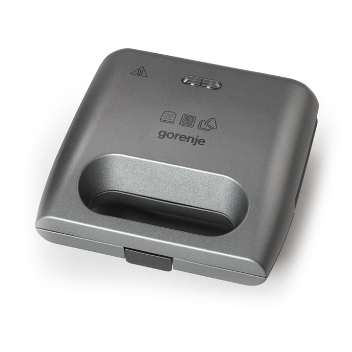 gorenje-sm703gcg-grili