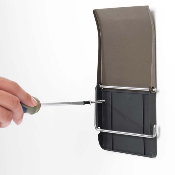 brabantia-renew-tualetis-qaghaldis-sakidi-photo-4