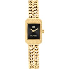 Product image of Tommy Hilfiger 1782842 ქალის საათი