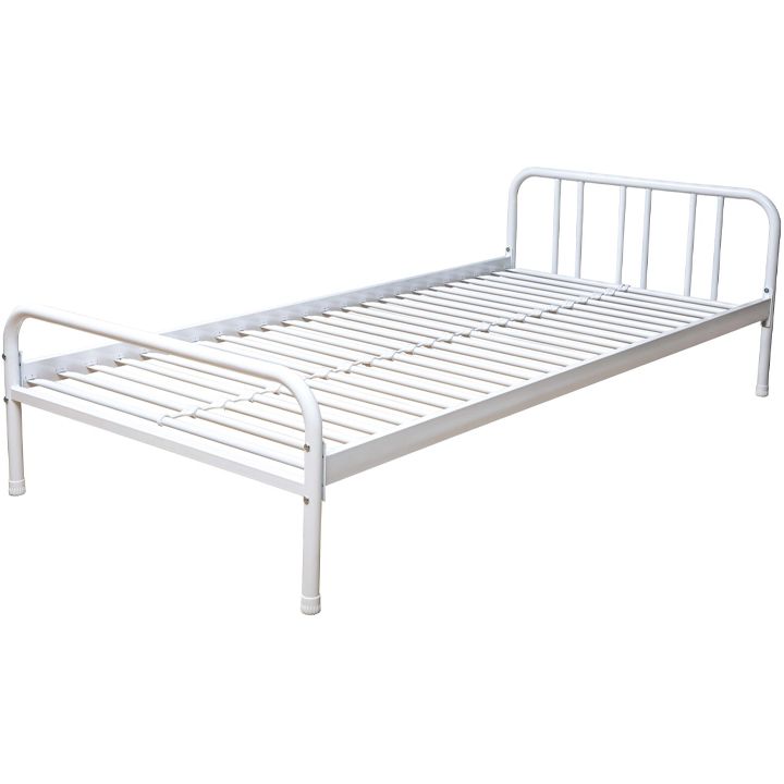 comfo-mm932-ertadgiliani-satsoli-tetri-photo-2