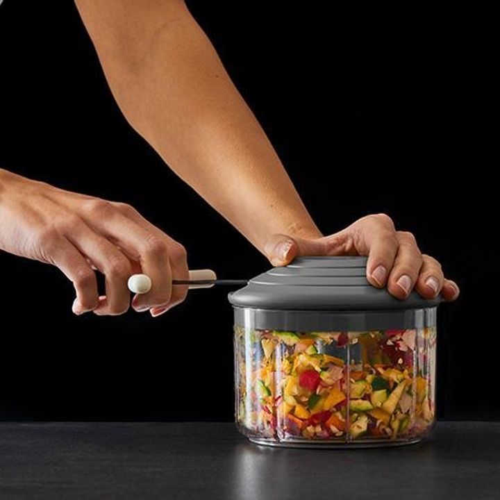 tabla-nova-multi-choferi-photo-2