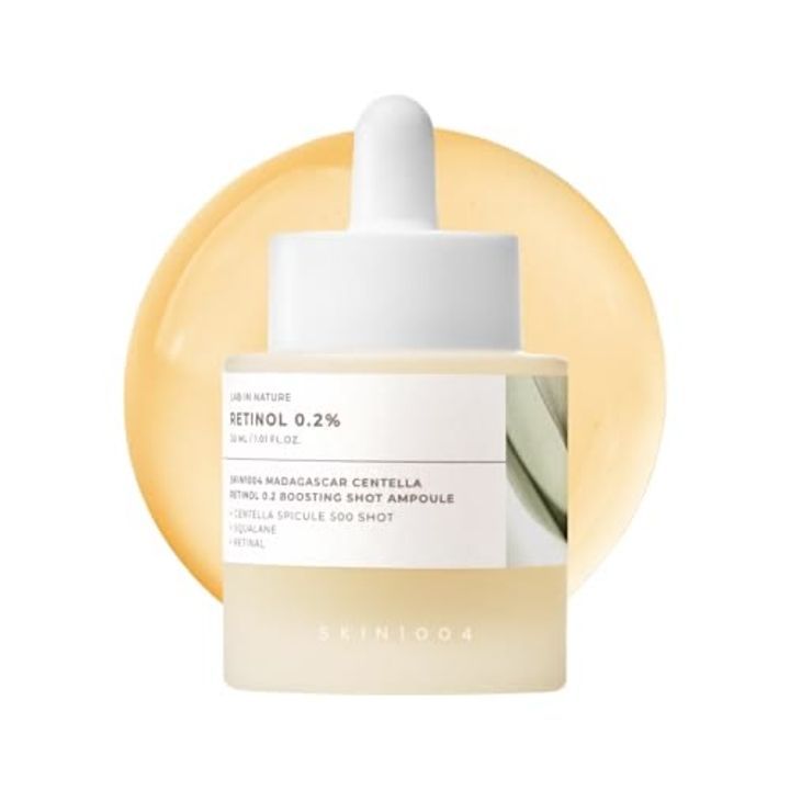 skin1004-retinol-02-30ml-sakhis-shrati-photo-2