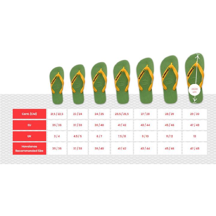 havaianas-brasil-logo-navy-blue-mamakatsis-shlapunebi-photo-2