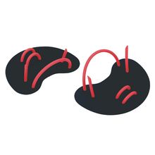 Product image of AQUAFEEL საცურაო ბალიშები