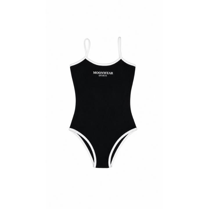 moonwear-sports-bodysuit-bode