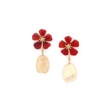 Product image of Nature Bijoux-ს საყურე