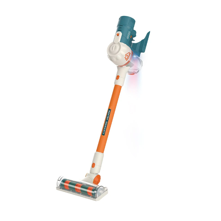 eureka-kids-cord-free-vacuum-satamasho