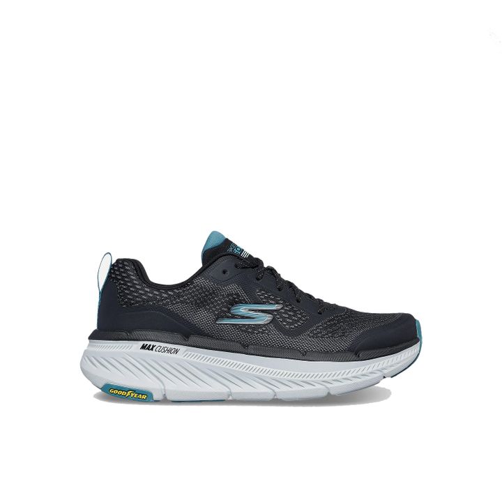 skechers-5774-sportuli-fekhsatsmeli