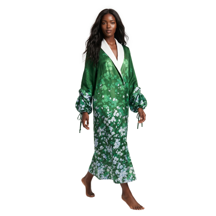 lovemark-emerald-blossom-mosaskhami
