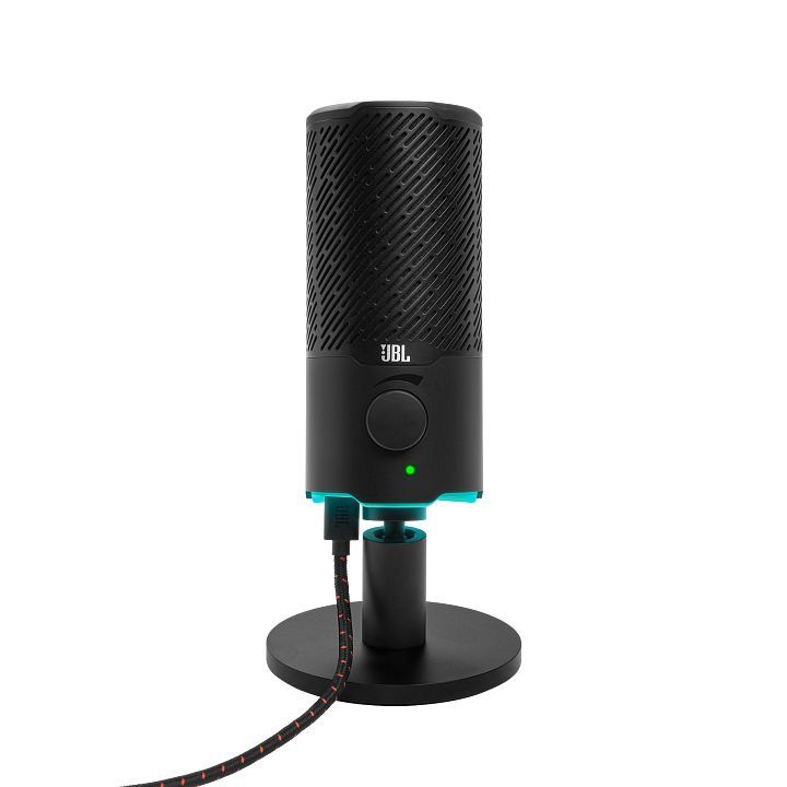 jbl-quantum-stream-black-mikrofoni