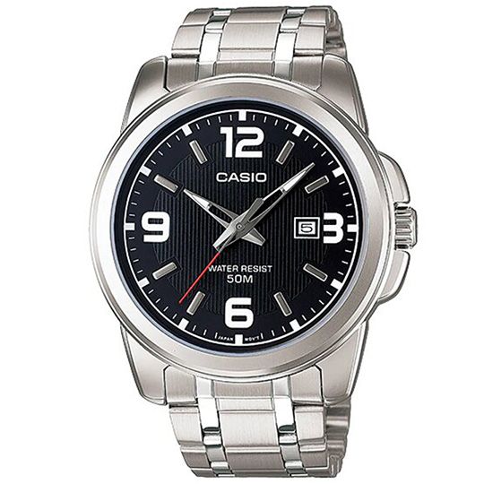 casio-mtp-1314d-1avdf-majis-saati