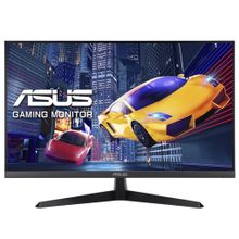 Product image of Asus VY279HGE 27" 144Hz Gaming მონიტორი