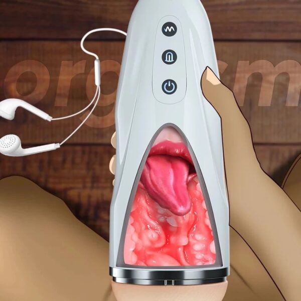 masturbador-simulador-sexo-oral-oraluri-seqsis-masturbatori-photo-3