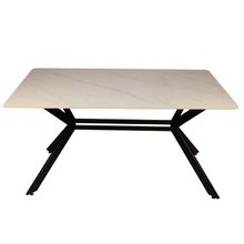 Product image of Family House სასადილო ოთახის მაგიდა