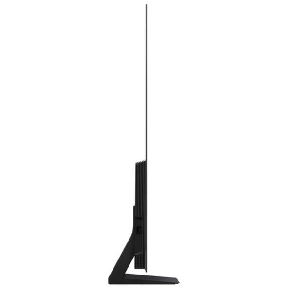 samsung-qe65s90faexru-65-4k-qled-smart-televizori-photo-3