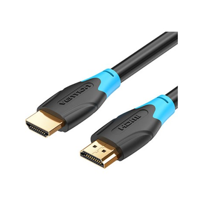 vention-aacbk-hdmi-cable-8m-black-photo-2