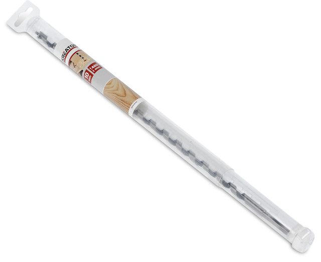 kreator-krt010705-auger-drills-10x460mm-khis-burghi