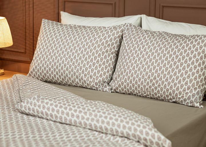 tetreuli---md-duvet-cover-set-elaris-160x220-50x70-cm-1pc-photo-3