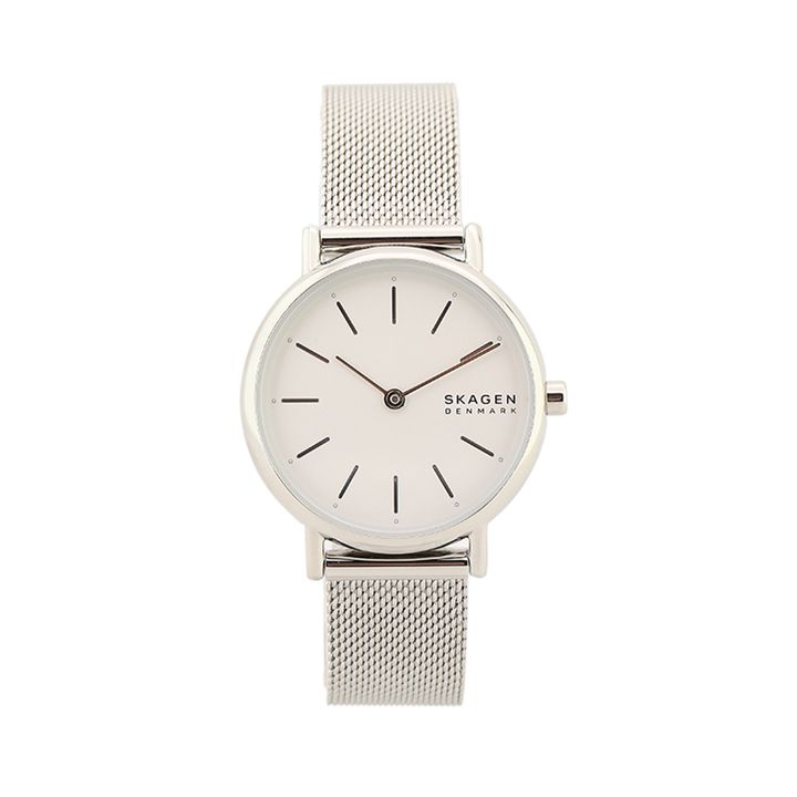 skagen-skw2692-qalis-saati