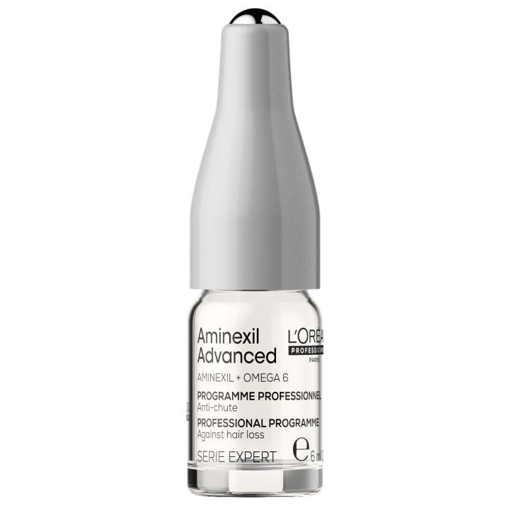 loreal-professionnel-aminexil-advanced-10x6ml-tmis-tsvenis-satsinaaghmdego-ampulebi