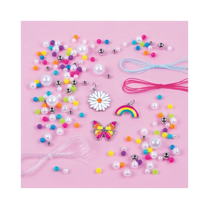 samajuri-make-it-real-1216mr-rainbow-treasure-bracelets-photo-4