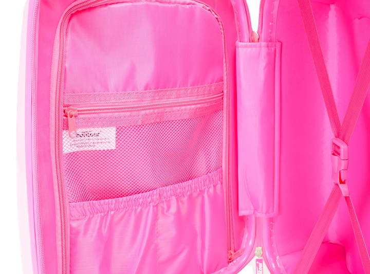 bontour-kids-1403412unicorn2-zurgchanta-photo-3