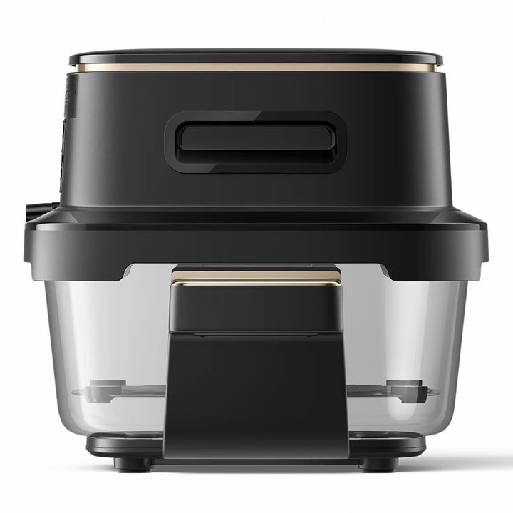 mova-af20-pro-65l-aerogrili-photo-2