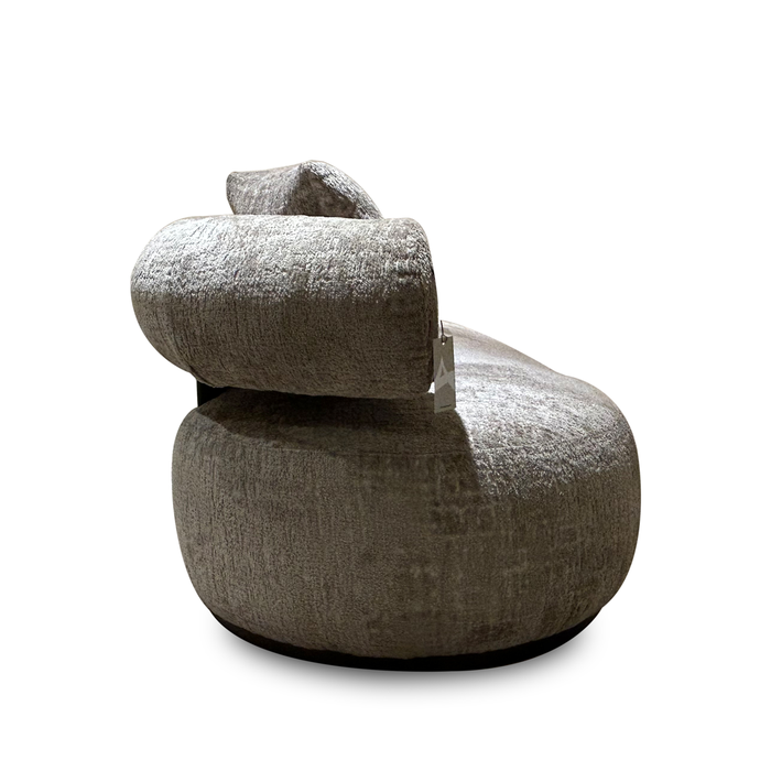 laboratory-my-home-divani-photo-3