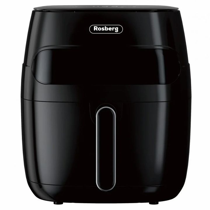 rosberg-r51980ca-2l-aerogrili-photo-3