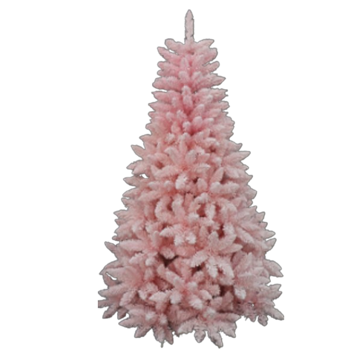 gardex-180sm-nadzvis-khe