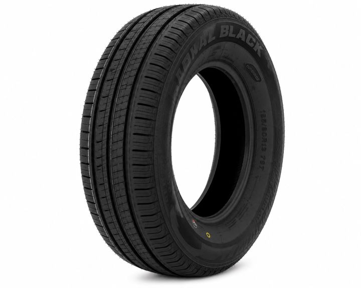 royal-black-15580r13-zafkhulis-saburavi
