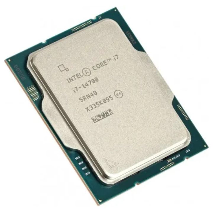 intel-core-i7-14700-53ghz-lga1700-protsesori