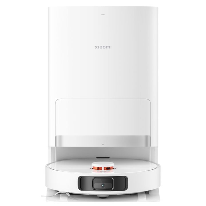 xiaomi-robot-vacuum-x20-eu-roboti-mtversasruti