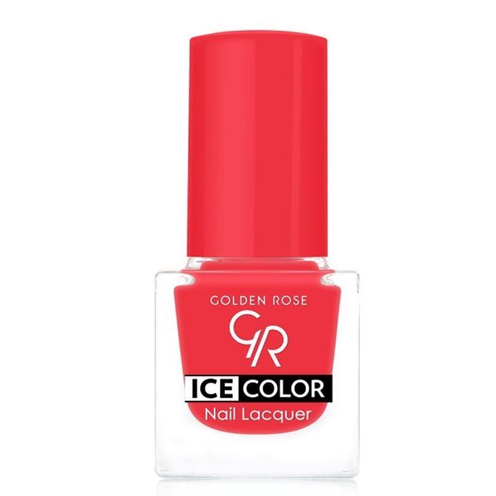 golden-rose-ice-color-frchkhilis-laqi-n122