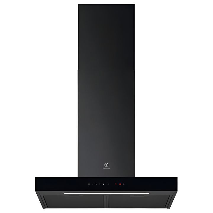 electrolux-lft816k-gamtsovi