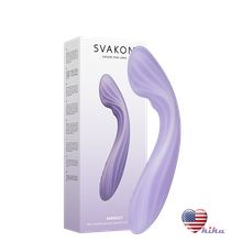 Product image of Svakom MARGOT