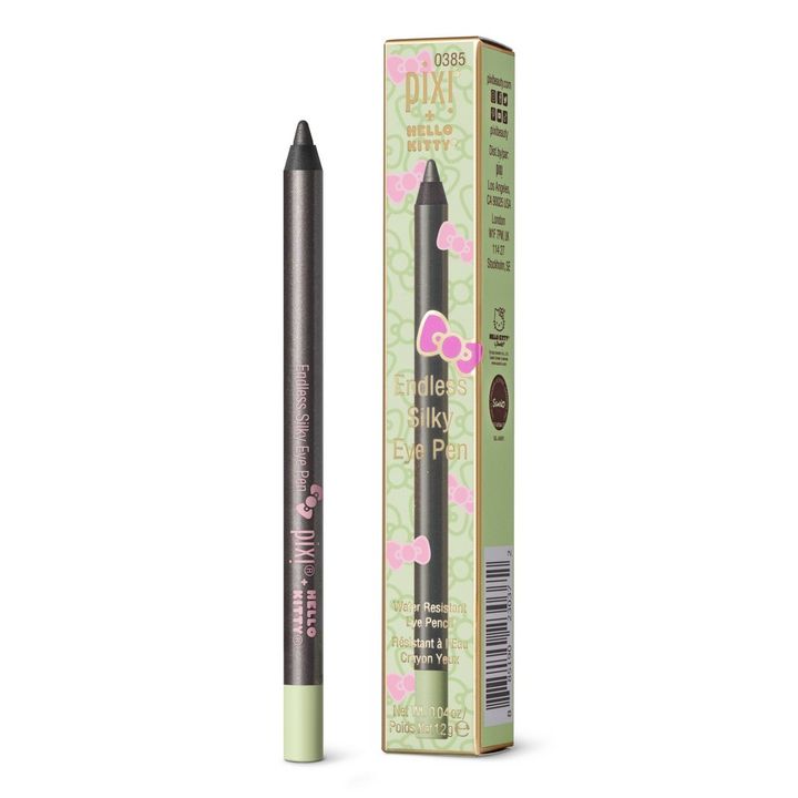 pixi-hello-kitty-endless-silky-eye-pen-tvalis-fanqari