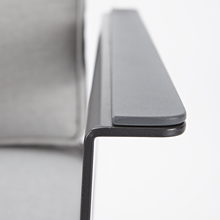 naterial-gare-avejis-kompleqti-photo-3