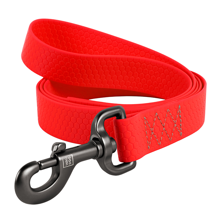 waudog-waterproof-dzaghlis-tsqalgamdzle-sabeli-shuqamrekli-m20mm305sm