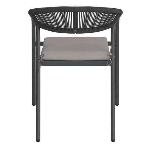 shina-furniture-tsqvili-savardzeli-photo-3